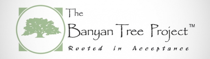 The Banyan Tree Project